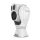 Hikvision DS-2TD95C8-190ZK2FL/W