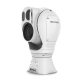 Hikvision DS-2TD95C8-190ZK2FL/W