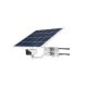 Hikvision DS-2TXS2628-3P/QA/GLT/CH36S80