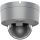 Hikvision DS-2XC6745G0-IZHS (2.8-12mm)