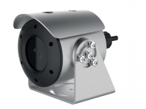 Hikvision DS-2XE6025G0-I (4mm)(B)