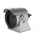 Hikvision DS-2XE6025G0-I (4mm)(B)