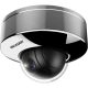 Hikvision DS-2XE6145G0-HS (4mm)/304