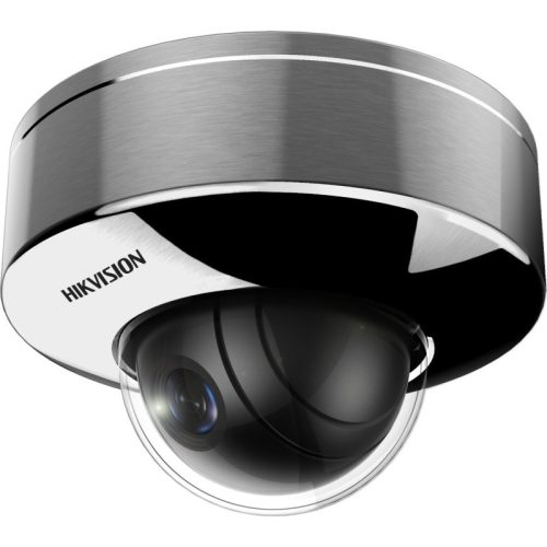 Hikvision DS-2XE6145G0-HS (6mm)/304