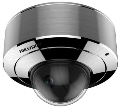 Hikvision DS-2XE6146F-HS (2.8mm)(C)