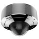 Hikvision DS-2XE6146F-HS (2.8mm)(C)