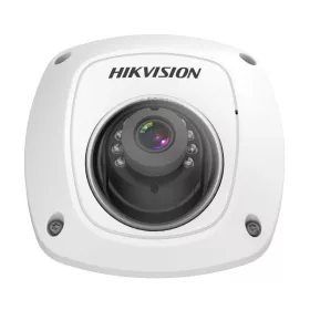Hikvision DS-2XM6122G1-IM/ND (2.8mm)