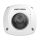 Hikvision DS-2XM6122G1-IM/ND (2.8mm)