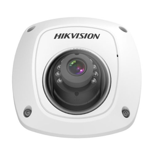 Hikvision DS-2XM6122G1-IM/ND (2.8mm)