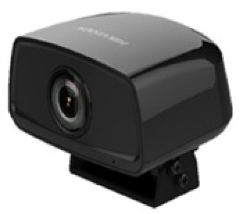 Hikvision DS-2XM6222G0-ID (AE) (2.8mm)