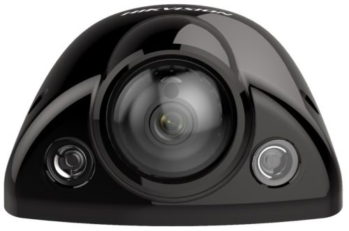 Hikvision DS-2XM6522G1-ID (6mm)