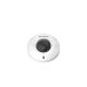 Hikvision DS-2XM6726G1-ID (AE)(2.0mm)