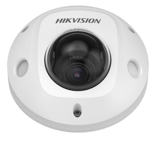 Hikvision DS-2XM6726G1-ID (AE)(4mm)