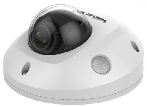 Hikvision DS-2XM6726G1-IDM (AE)(6mm)