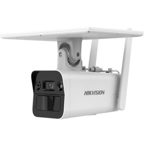 Hikvision DS-2XS2T41G1-ID/4G/C05S07(4mm)