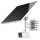 Hikvision DS-2XS6A46G1/P-IZS/C36S80(8-32