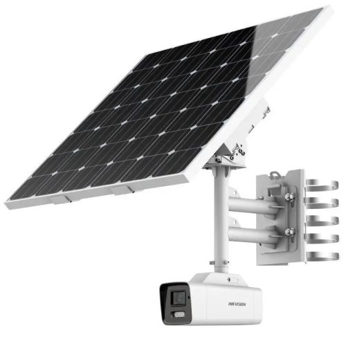 Hikvision DS-2XS6A46G1/P-IZS/C36S80(8-32