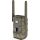 Hikvision DS-2XS6F45G1-IC2/4G (2.8mm)