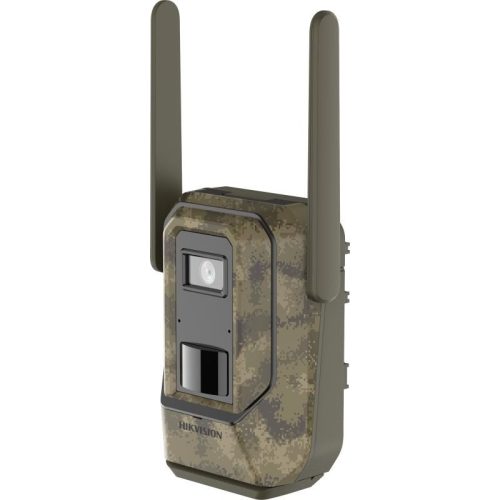 Hikvision DS-2XS6F45G1-IC2/4G (2.8mm)