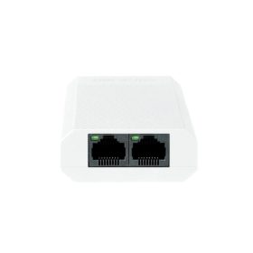 Hikvision DS-3E0103DP-E/R
