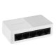 Hikvision DS-3E0105D-O
