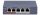 Hikvision DS-3E0105P-E/M (C)