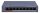 Hikvision DS-3E0109P-E/M (C)