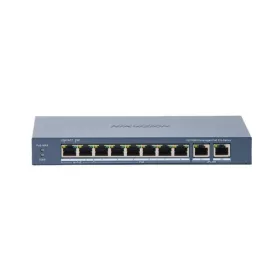 Hikvision DS-3E0310HP-E (C)