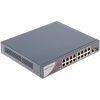 HikVision DS-3E0318P-E/M(B) PoE switch