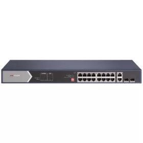 Hikvision DS-3E0520HP-E