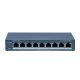 Hikvision DS-3E1309P-EI (B)