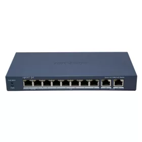 Hikvision DS-3E1310HP-EI (B)