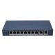 Hikvision DS-3E1310HP-EI (B)
