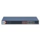 Hikvision DS-3E1318P-EI (B)
