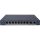 Hikvision DS-3E1510P-EI V2 PoE switch