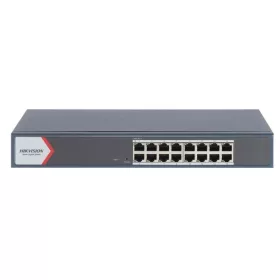Hikvision DS-3E1516-EI(V3)