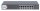 Hikvision DS-3E1516-EI(V3)