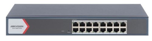 Hikvision DS-3E1516-EI(V3)
