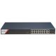Hikvision DS-3E1520HP-SI-16P2T2F