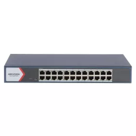 Hikvision DS-3E1524-EI(V3)