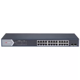 Hikvision DS-3E1526P-SI
