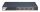Hikvision DS-3E1528HP-SI-24P2T2F