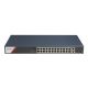 Hikvision DS-3E1528HP-SI-24P2T2F