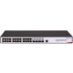 Hikvision DS-3E2528-HI-24T4F