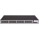 Hikvision DS-3E2552-HI-48T4F