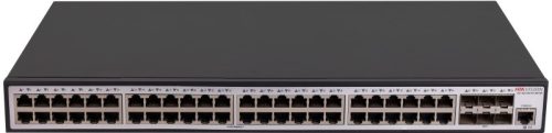 Hikvision DS-3E2754-HI-48T6X