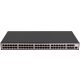Hikvision DS-3E2754-HI-48T6X