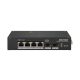 Hikvision DS-3T0506HP
