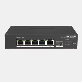 Hikvision DS-3T1306P-SI/HS