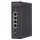 Hikvision DS-3T1506HP-SI-4P2F/No Power